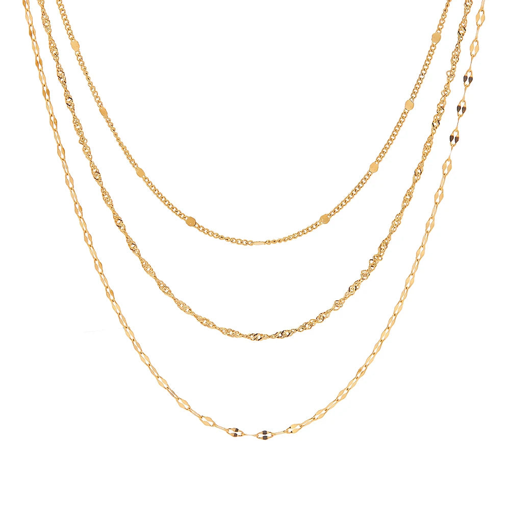 Jewellery