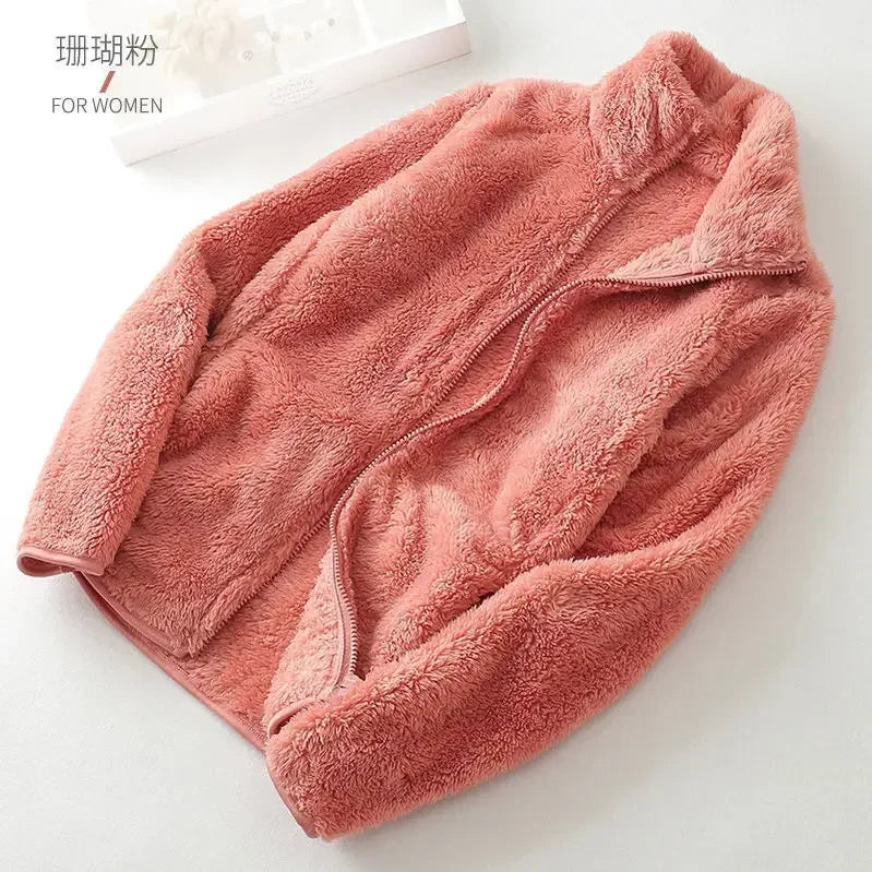 Woman clothing