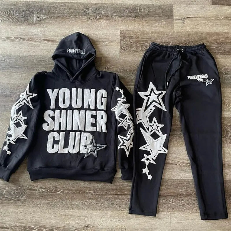 Woman clothing