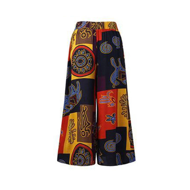 Woman clothing