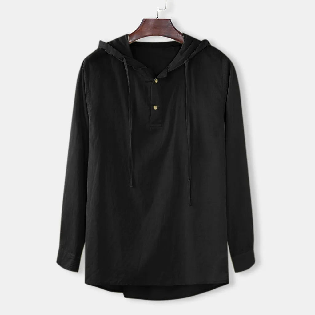 Men clothing