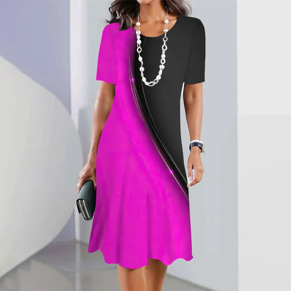 Woman clothing
