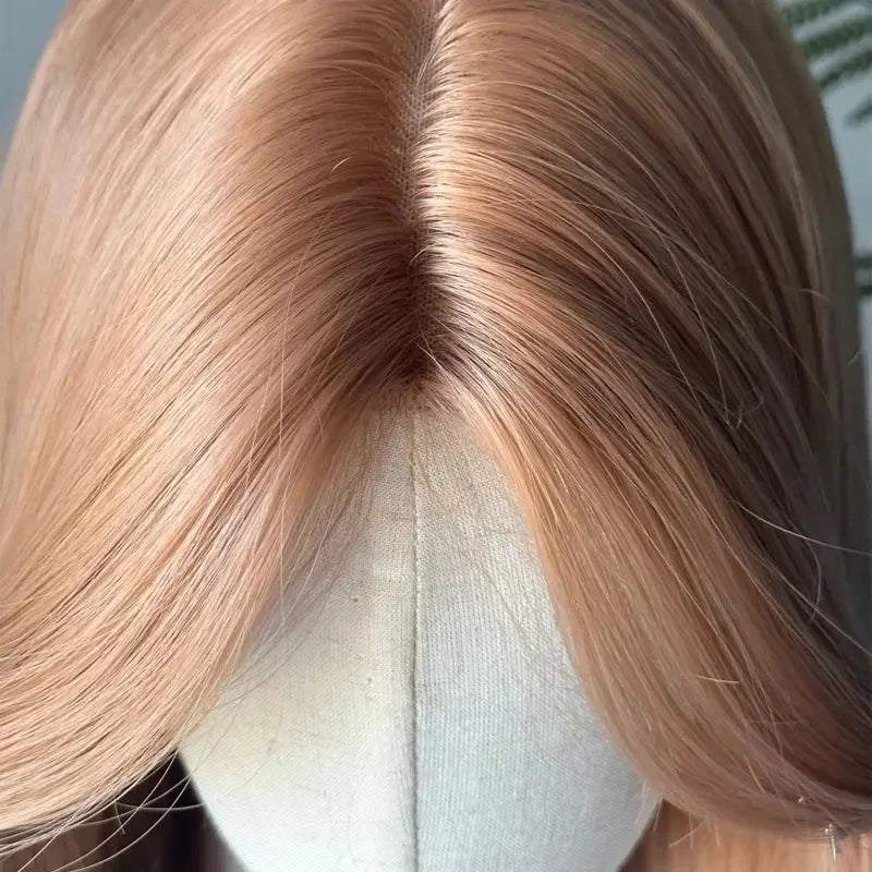 Crown & Glory Wigs