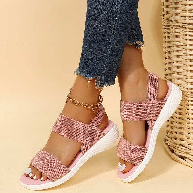 Woman shoes