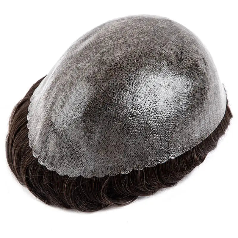 Crown & Glory Wigs