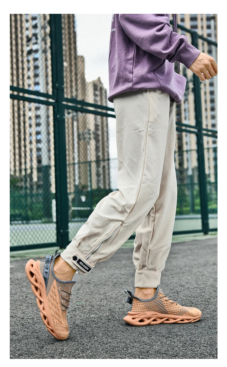 men shoes