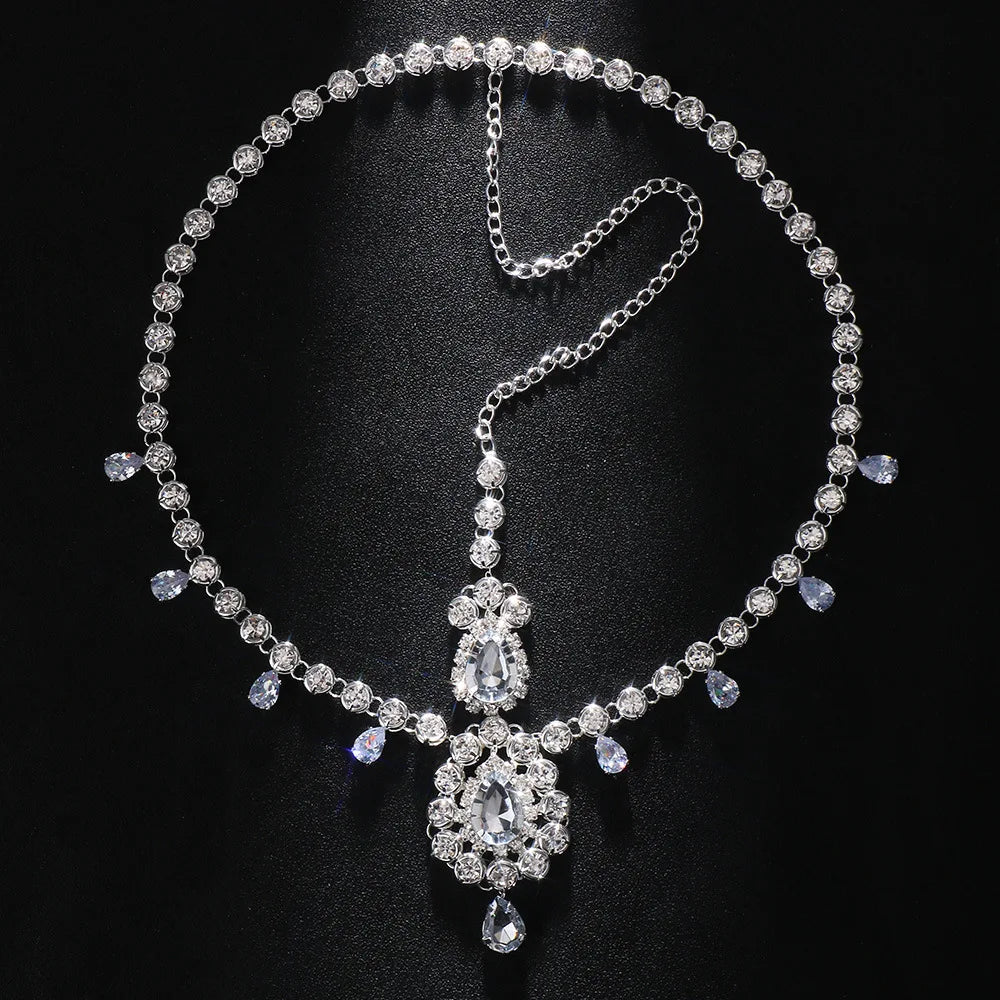 Jewellery