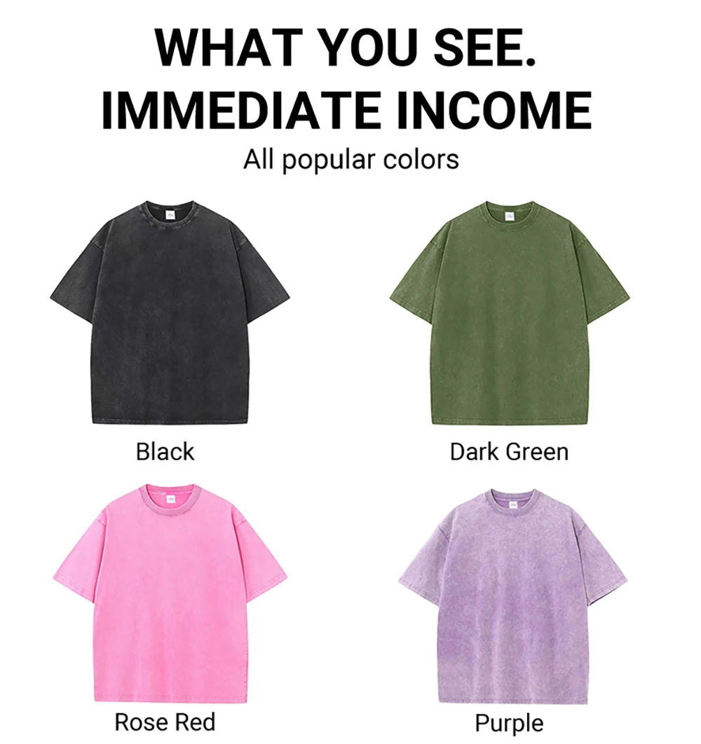 Woman clothing