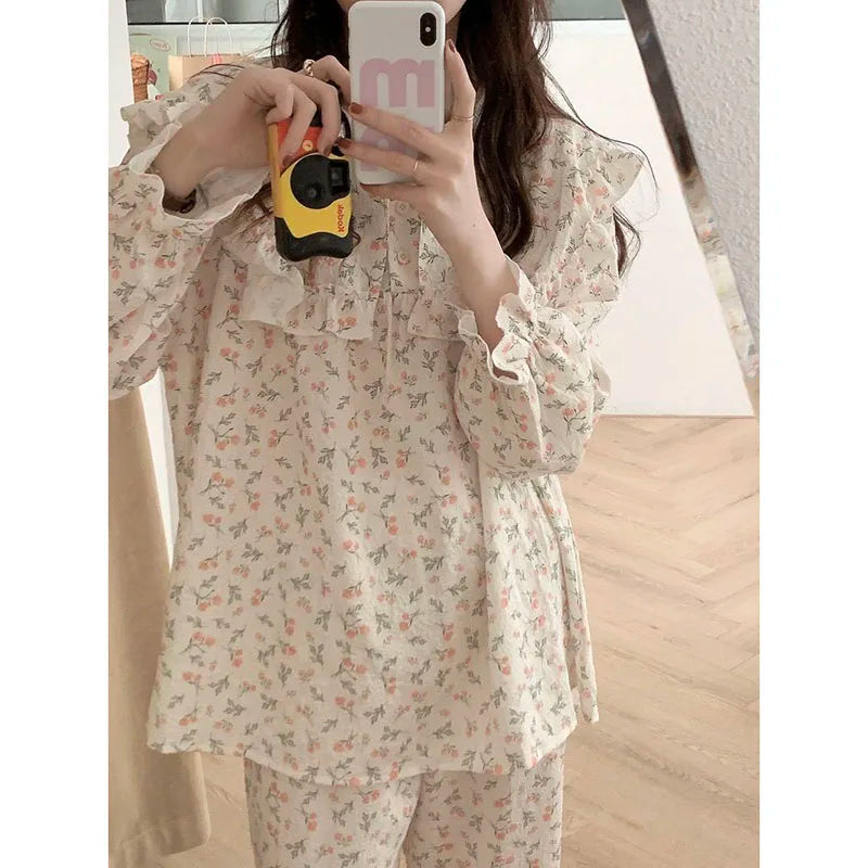 Woman clothing