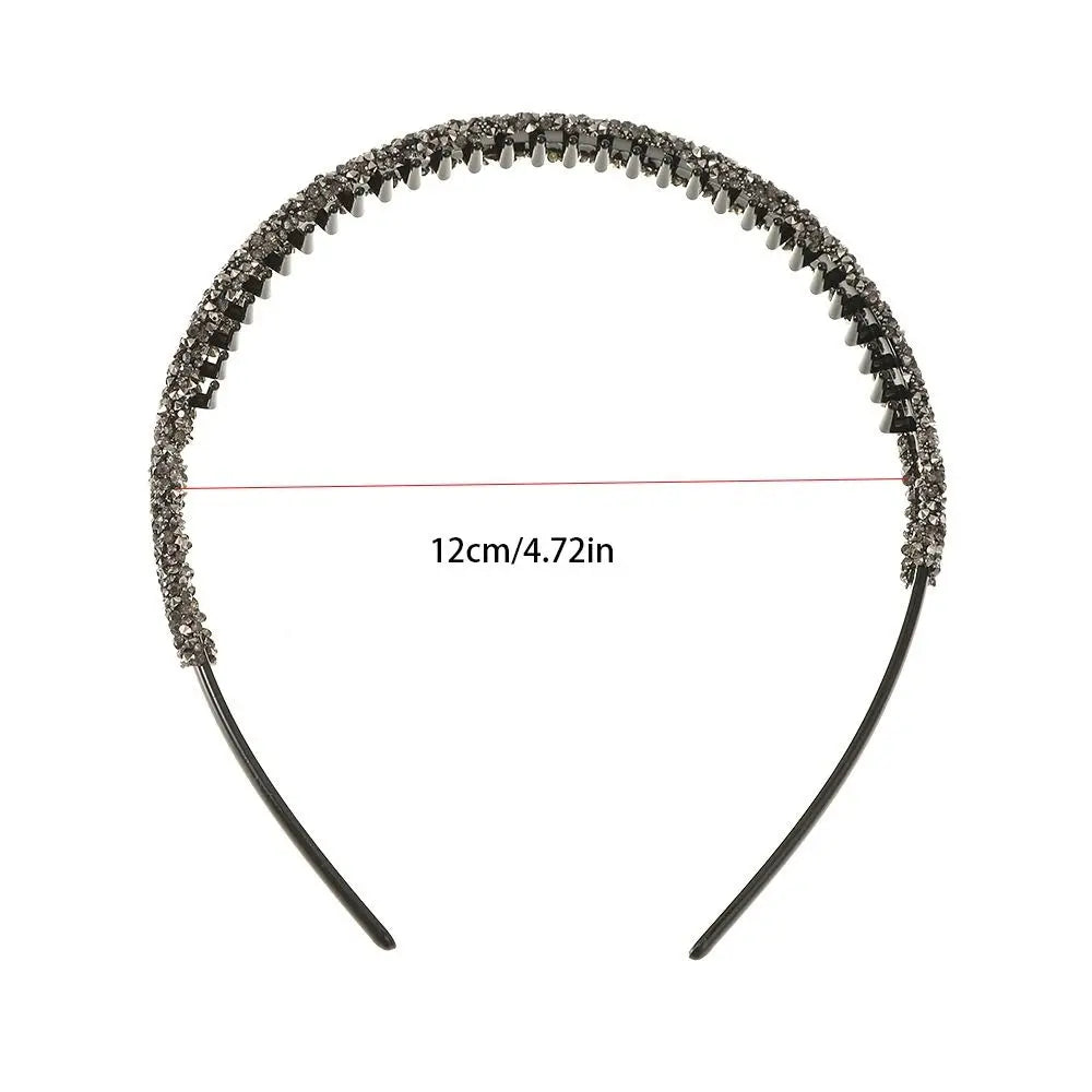 Style & Shine Hair