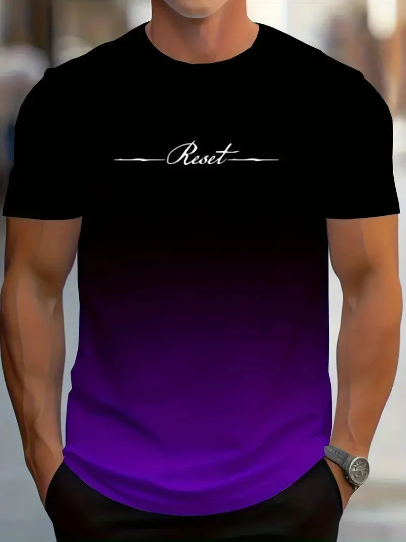 Men clothing