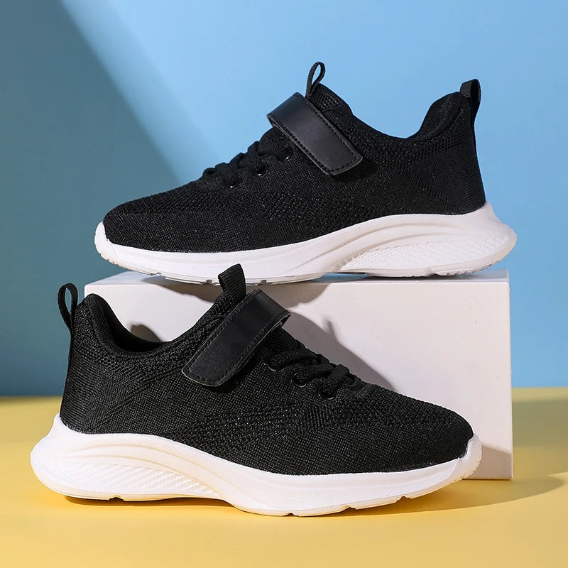 Boy shoes