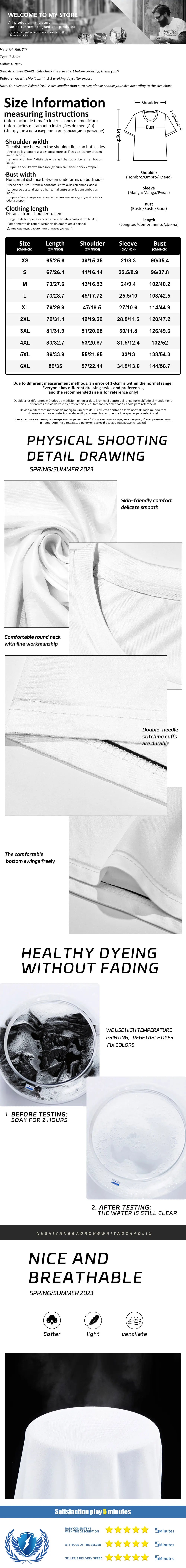 Men clothing