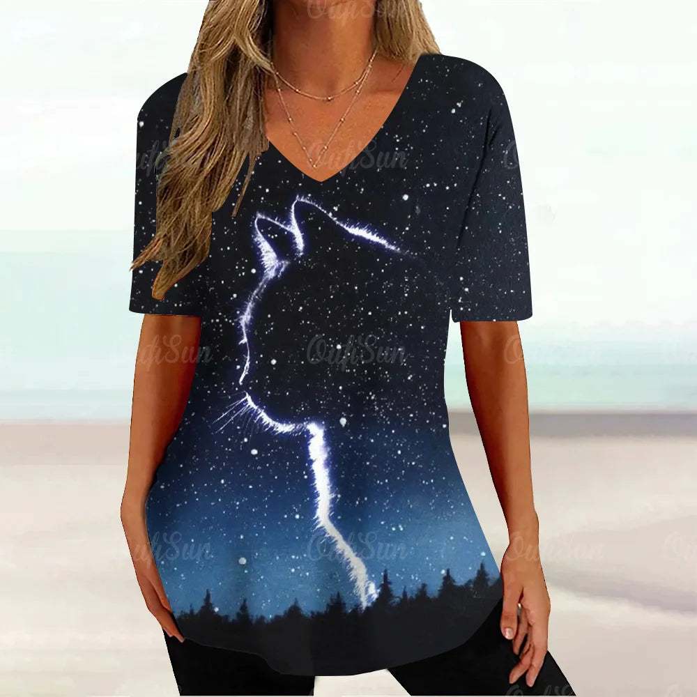Woman clothing