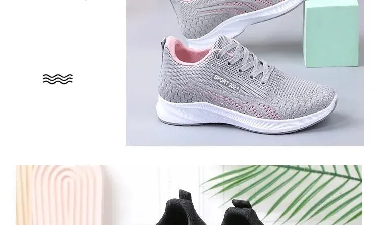 Woman shoes