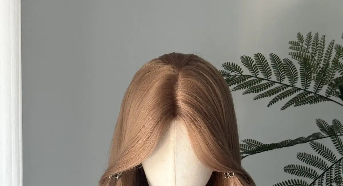 Crown & Glory Wigs