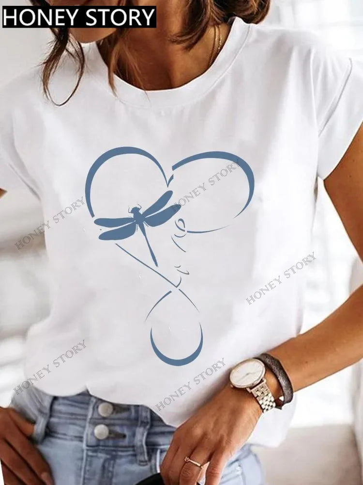 Woman clothing