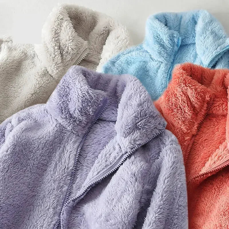 Woman clothing