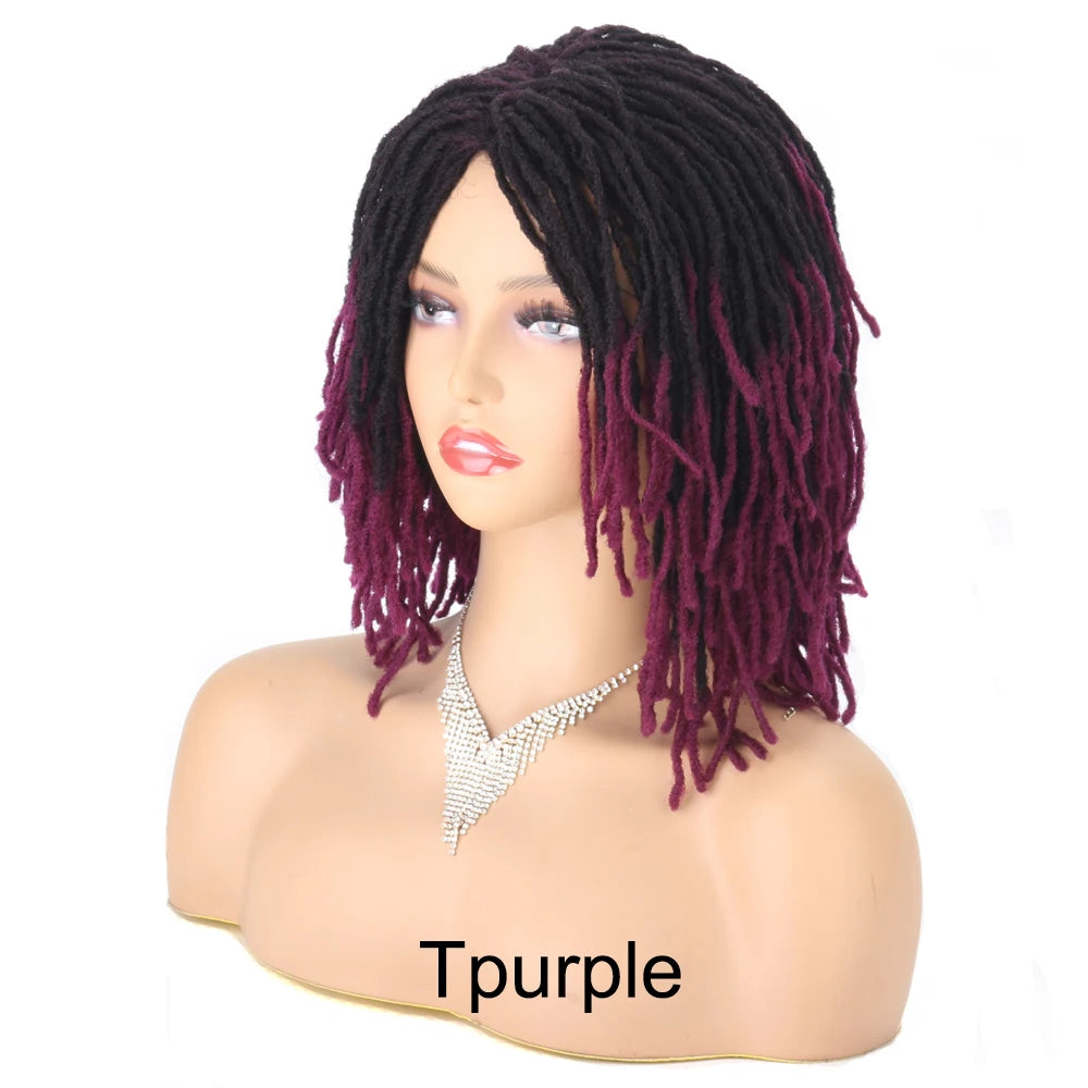 Crown & Glory Wigs