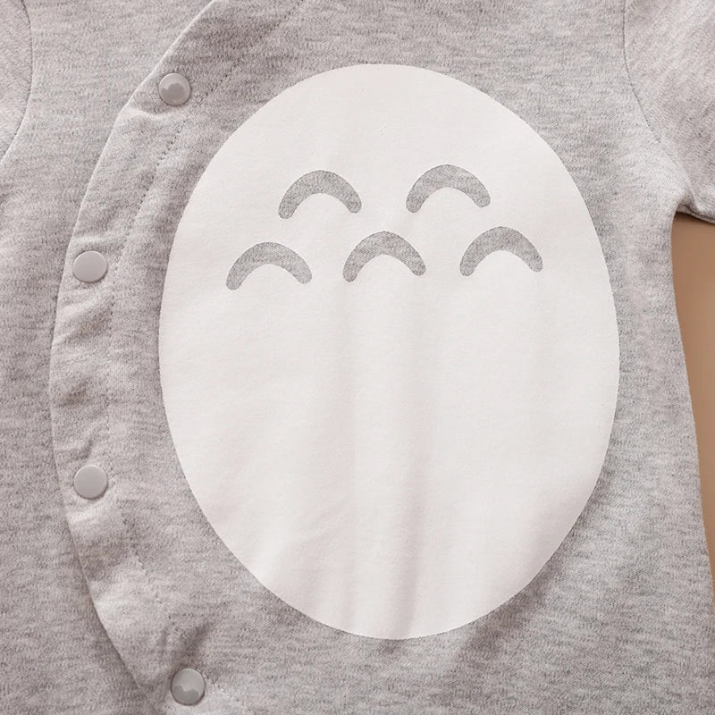 Girl clothing