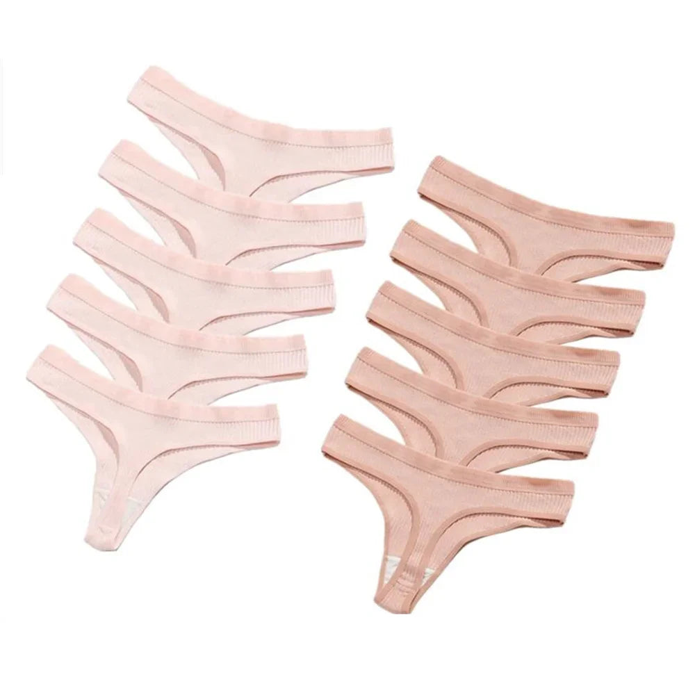 Woman clothing