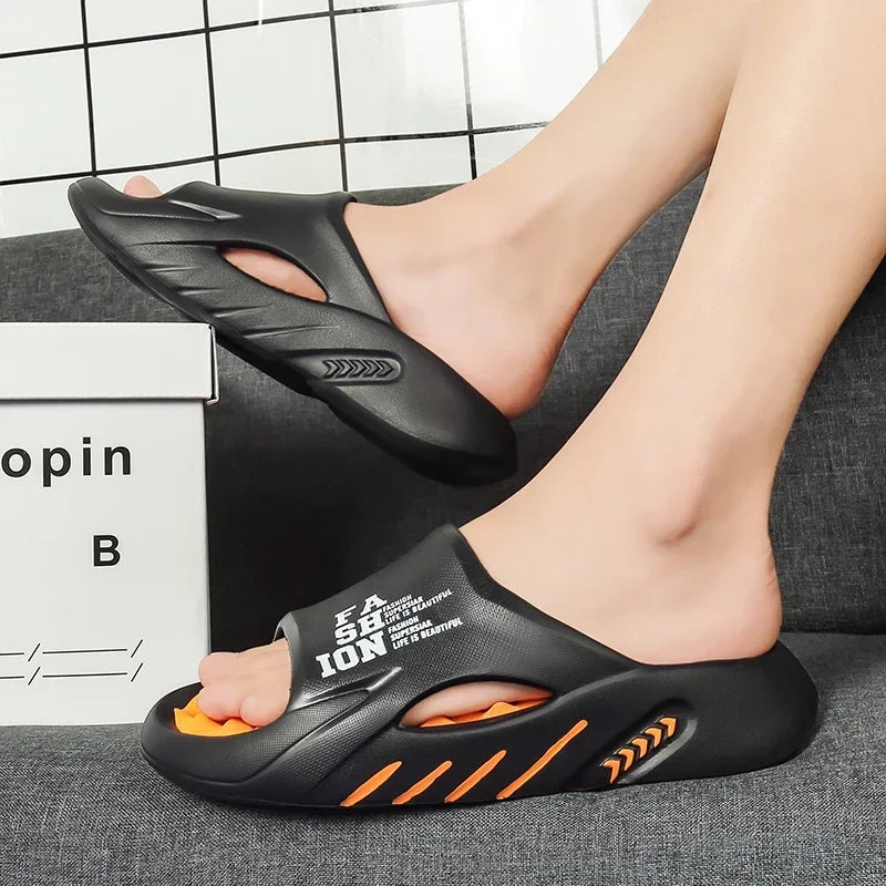 Men shoes
