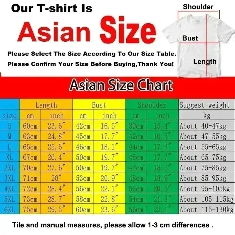Woman clothing