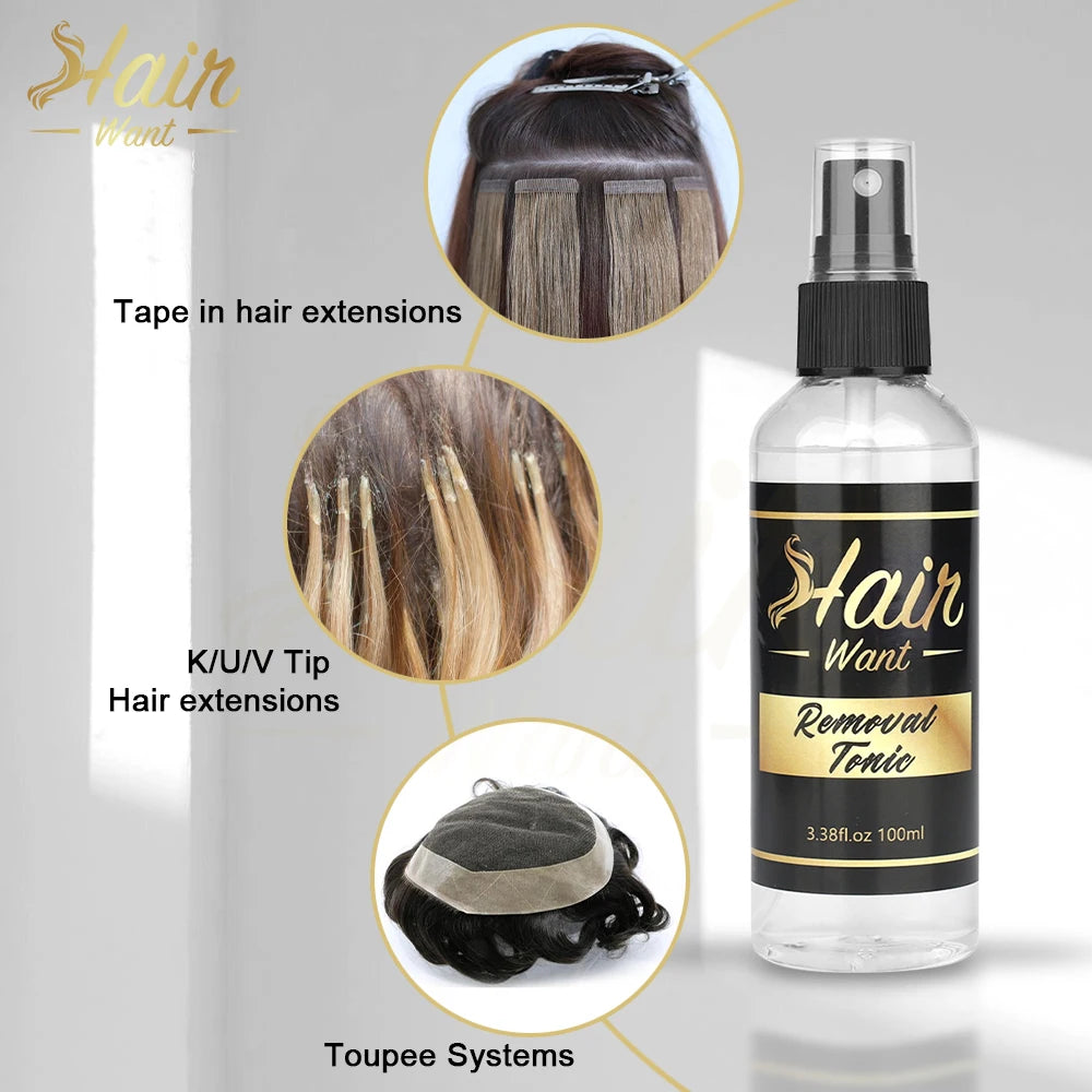 Style & Shine Hair