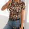 Woman clothing