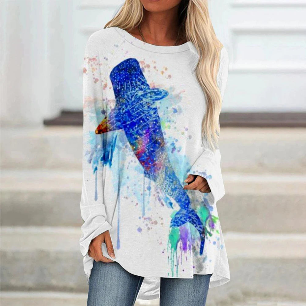 Woman clothing