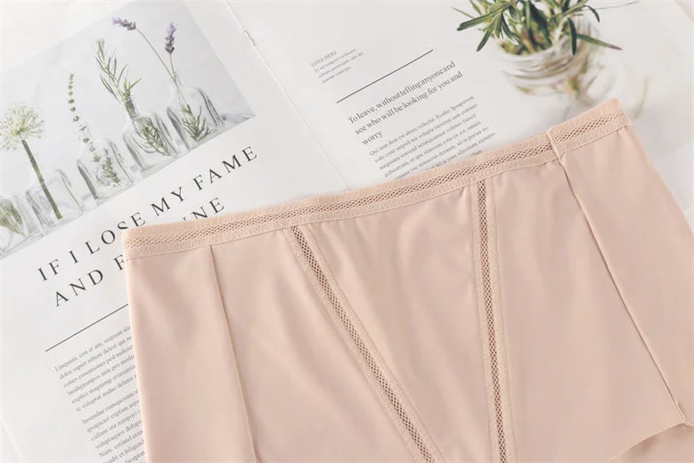 Woman clothing