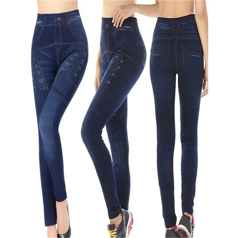 Woman clothing