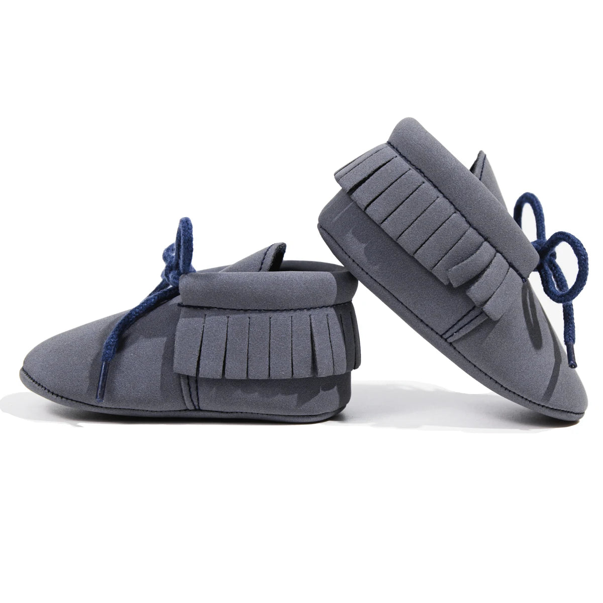 Boy shoes