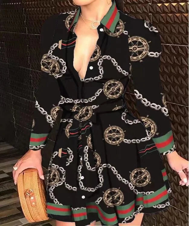 Woman clothing