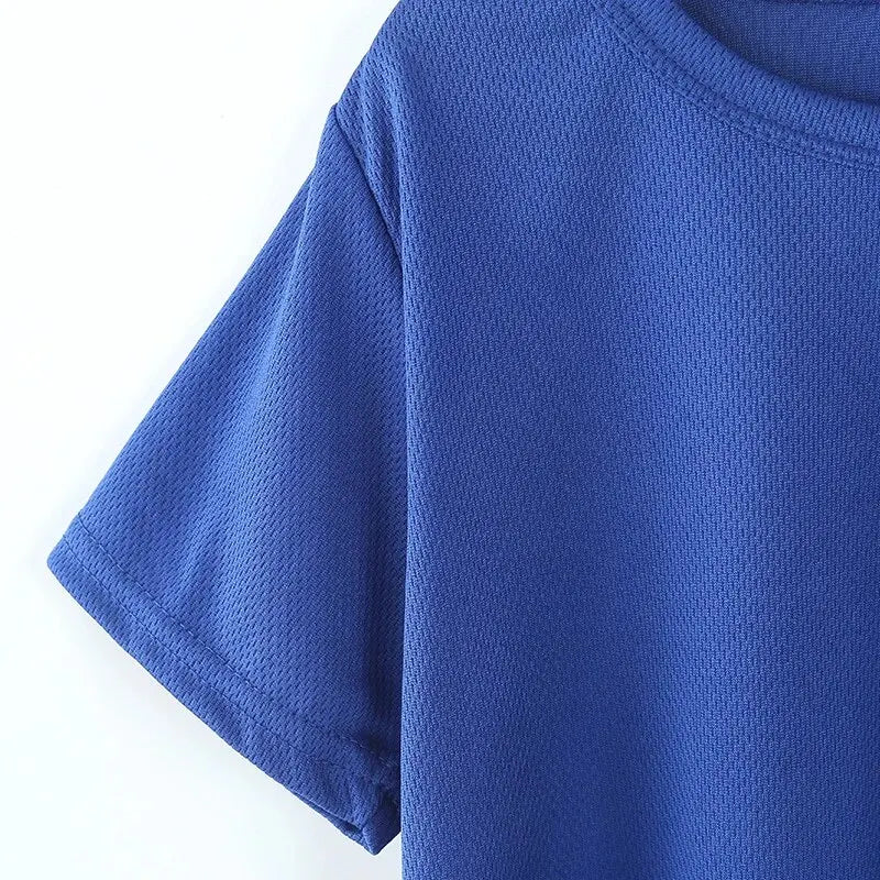 Boy clothing
