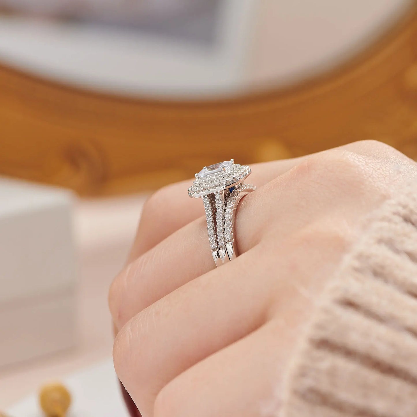 Jewellery