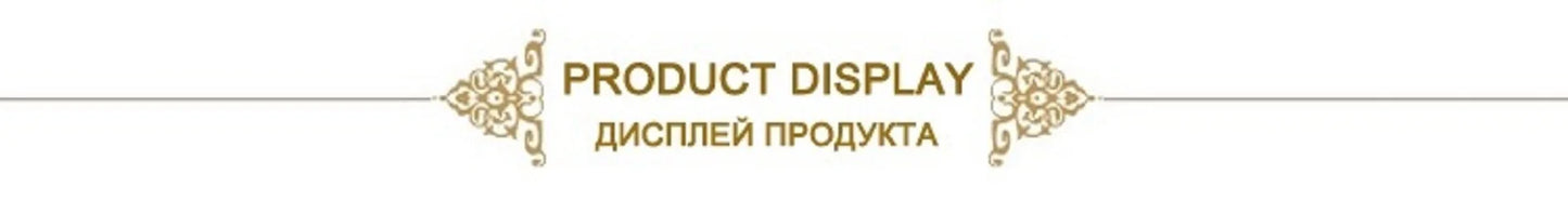 Men clothing