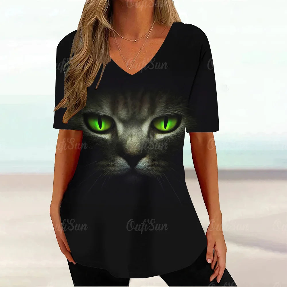 Woman clothing
