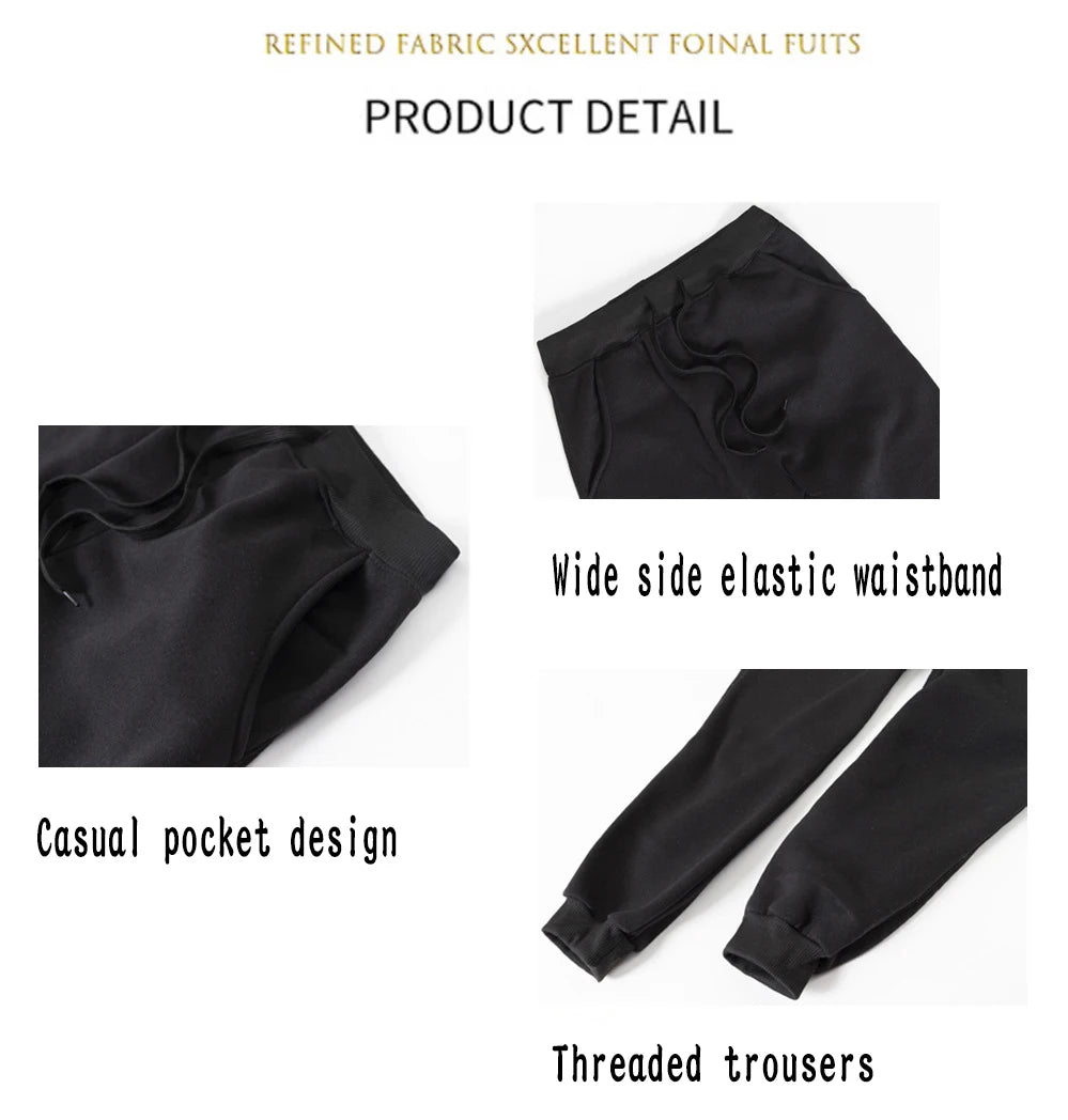 Woman clothing