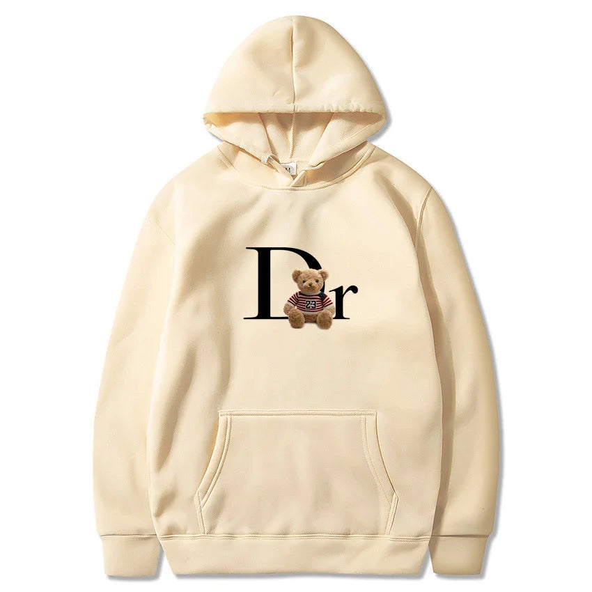 Men clothing