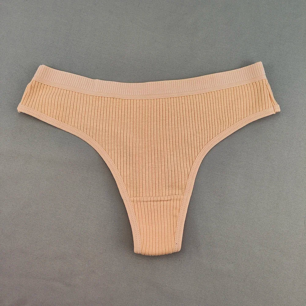Woman clothing