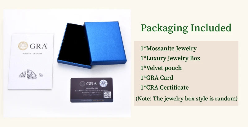 Jewellery