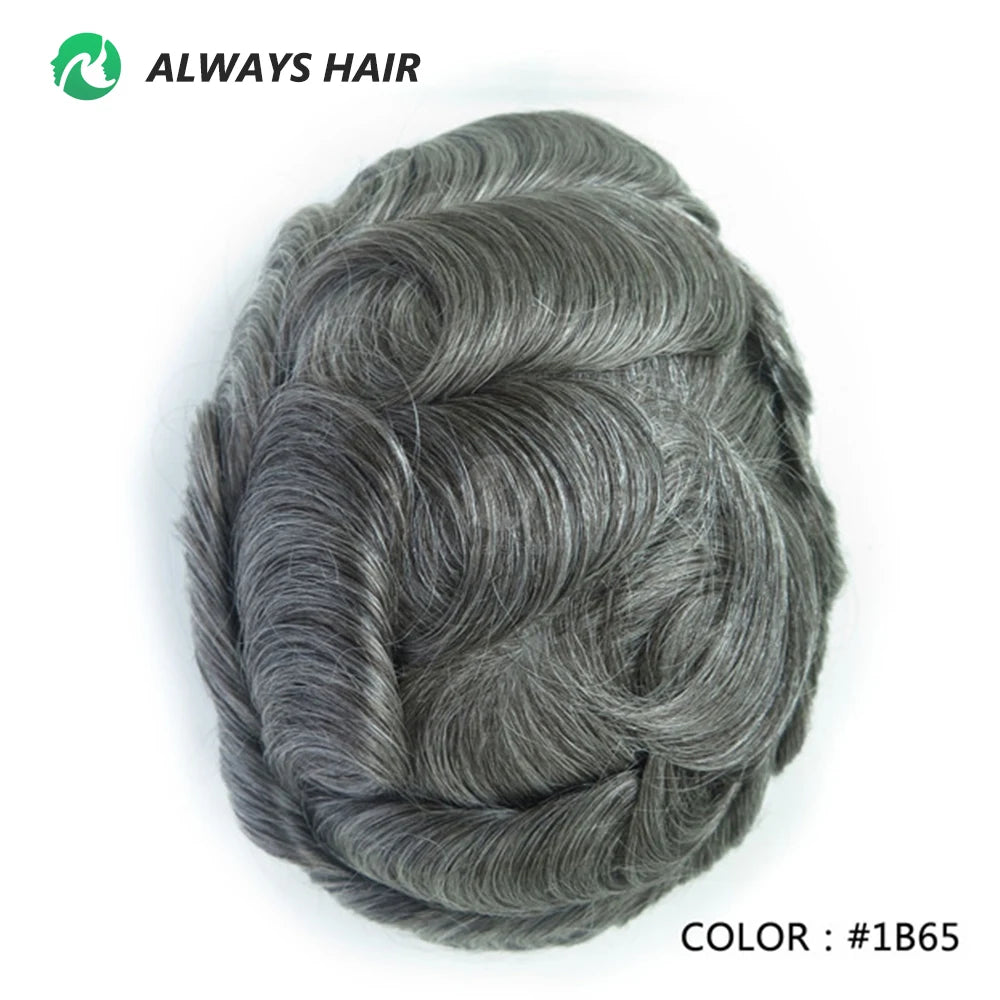 Crown & Glory Wigs