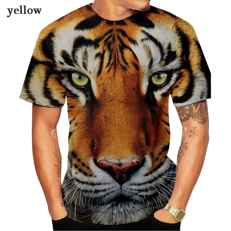 Men clothing