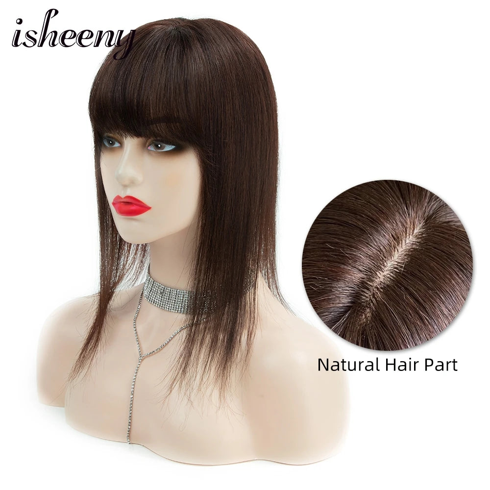 Crown & Glory Wigs
