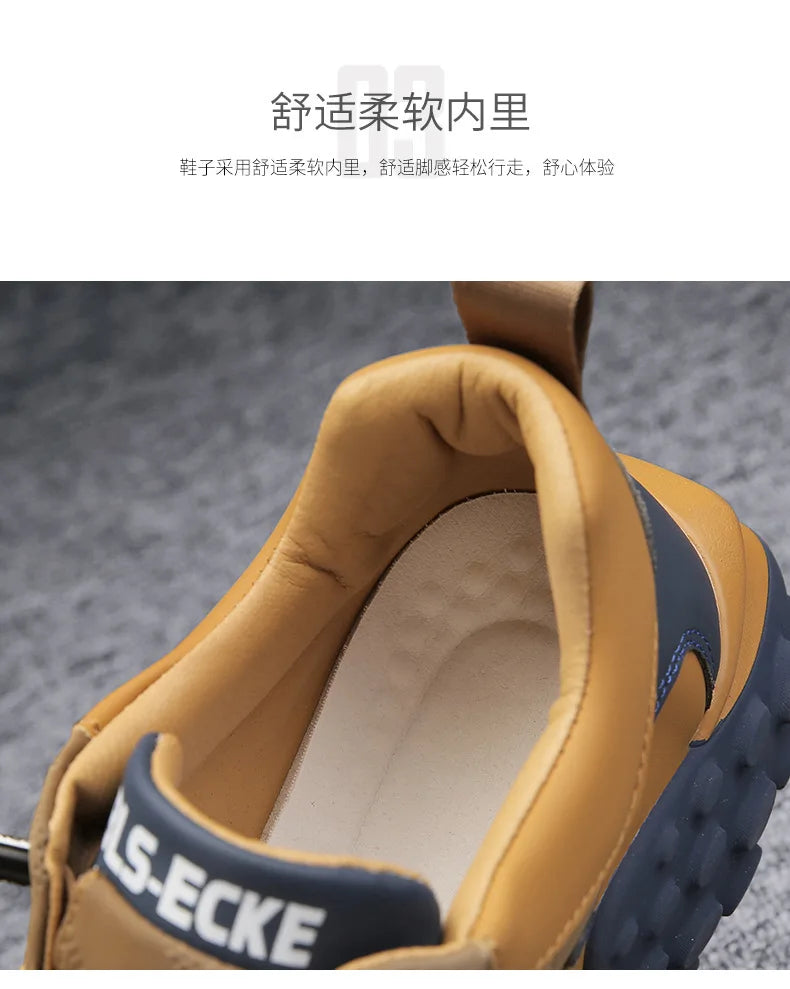 Men Shoes