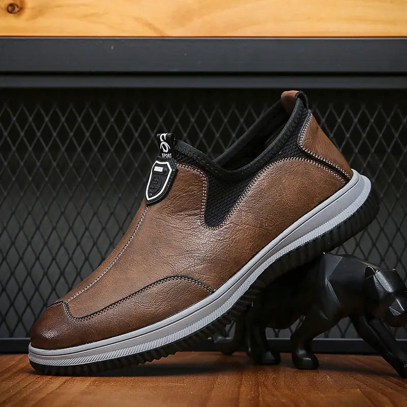 Men Shoes