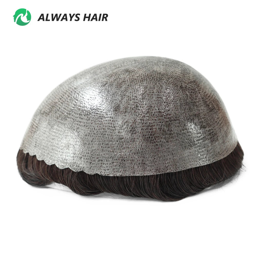 Crown & Glory Wigs
