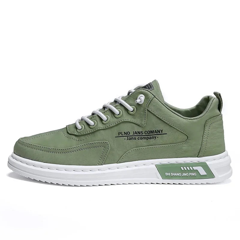 Men Shoes