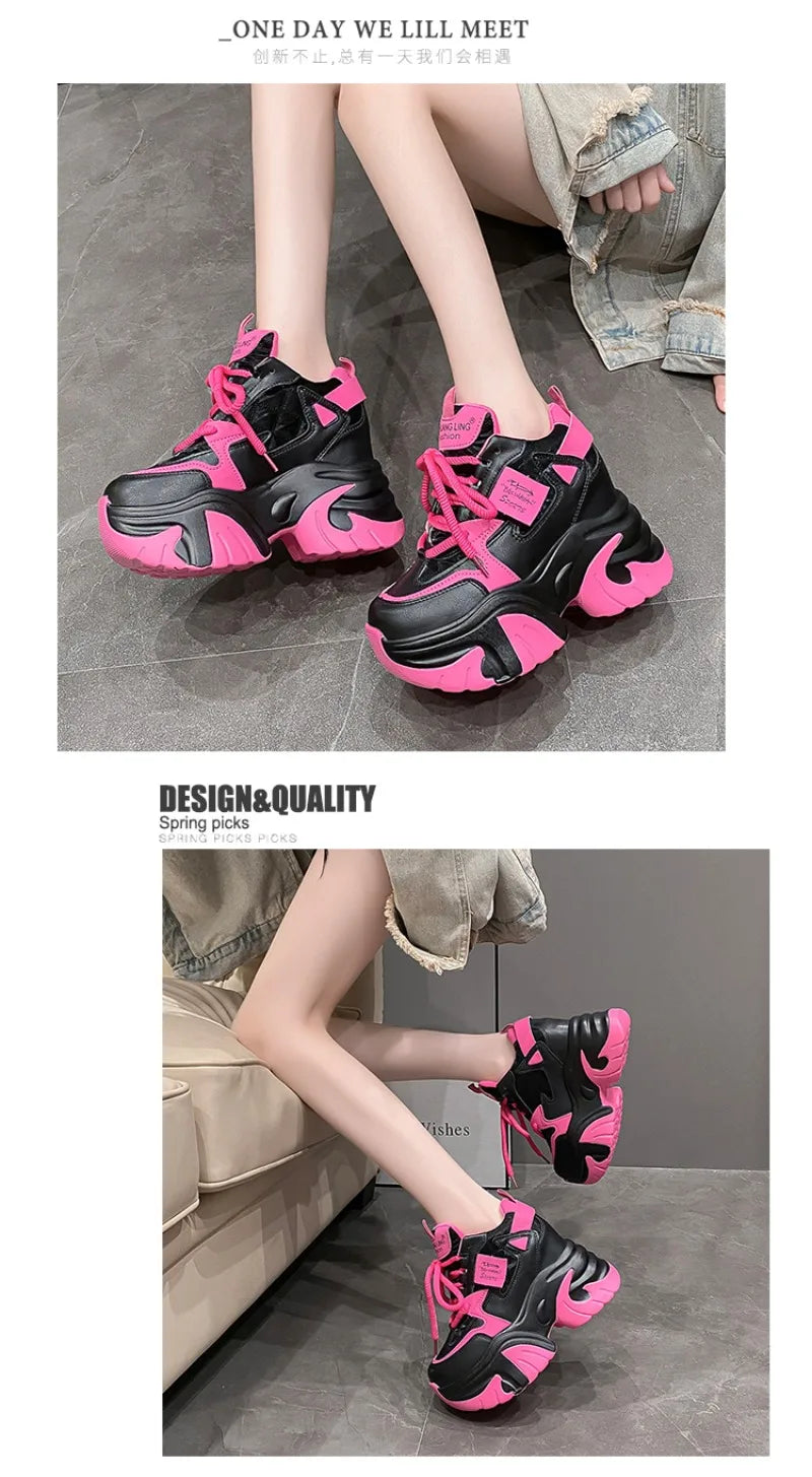 Woman shoes